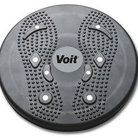 Voit 9733 Twist