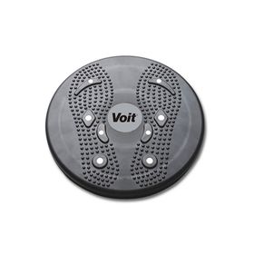 Voit 9733 Twist