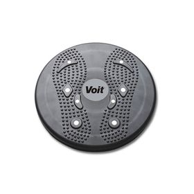 Voit 9733 Twist