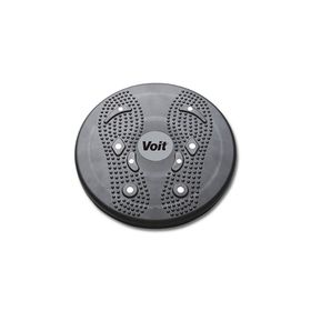 Voit 9733 Twist