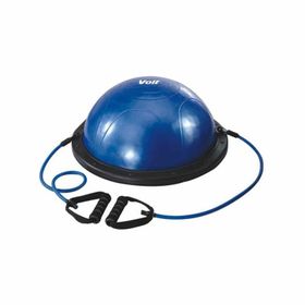 Voit 97422 Denge Aleti