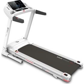 Voit Active Beyaz Koşu Bandı