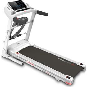 Voit Active White Plus Koşu Bandı