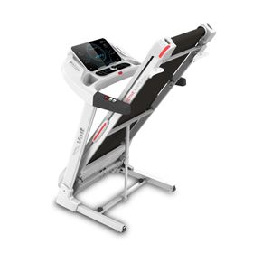 Voit Active White Plus Koşu Bandı
