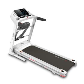 Voit Active White Plus Koşu Bandı