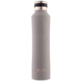 Voit All Day 800 ml Gri Termos