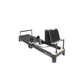 Voit Aluminium Reformer Pilates Aleti