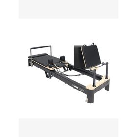 Voit Aluminium Reformer Pilates Aleti