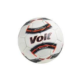 Voit Attacker Futbol Topu No:5