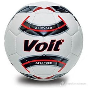 Voit Attacker Futbol Topu No:5