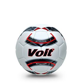 Voit Attacker Futbol Topu No:5