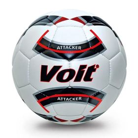 Voit Attacker Futbol Topu No:5