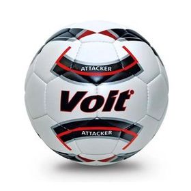 Voit Attacker Futbol Topu No:5