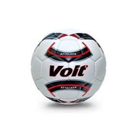 Voit Attacker Futbol Topu No:5