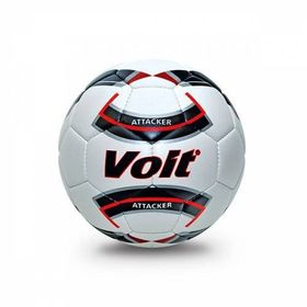 Voit Attacker N4 Futbol Topu