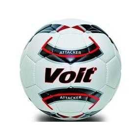 Voit Attacker N4 Futbol Topu