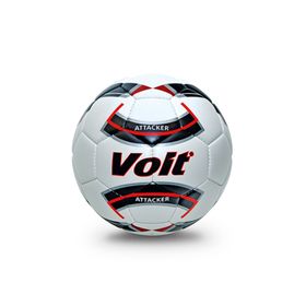 Voit Attacker N4 Futbol Topu