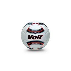 Voit Attacker N4 Futbol Topu