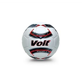 Voit Attacker N4 Futbol Topu