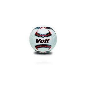 Voit Attacker N5 Futbol Topu