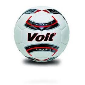 Voit Attacker N5 Futbol Topu