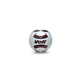 Voit Attacker N5 Futbol Topu