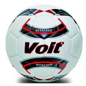 Voit Attacker N5 Futbol Topu