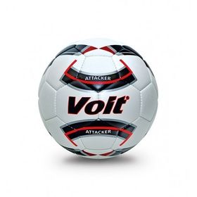 Voit Attacker N5 Futbol Topu
