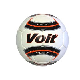 Voit Attacker No 4 Futbol Topu