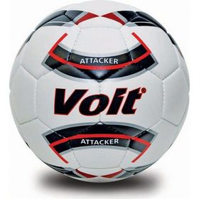 Voit Attacker No 4 Futbol Topu