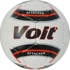 Voit Attacker No 4 Futbol Topu