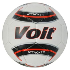 Voit Attacker No 4 Futbol Topu