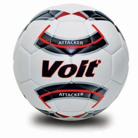 Voit Attacker No 4 Futbol Topu
