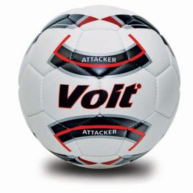 Voit Attacker No 4 Futbol Topu