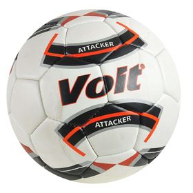 Voit Attacker No 4 Futbol Topu