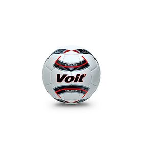 Voit Attacker No:3 Futbol Topu