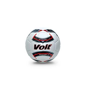 Voit Attacker No:3 Futbol Topu