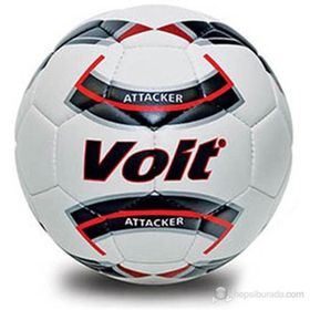 Voit Attacker No:3 Futbol Topu