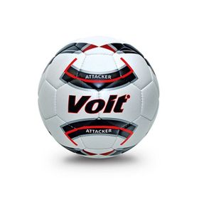 Voit Attacker No:3 Futbol Topu