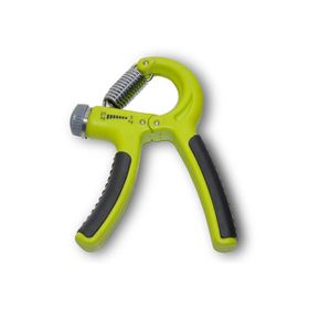 Voit Ayarlanabilir 5 Mm El Yayı