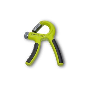 Voit Ayarlanabilir 5 Mm El Yayı