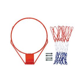 Voit Basketbol Çemberi