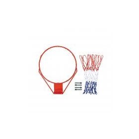 Voit Basketbol Çemberi