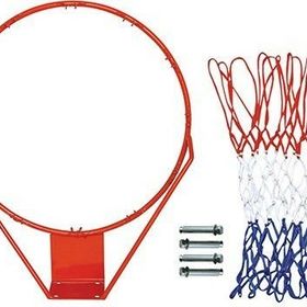 Voit Basketbol Çemberi