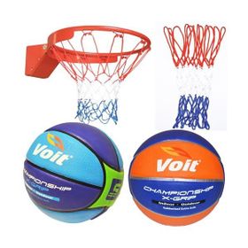 Voit Basketbol Çemberi