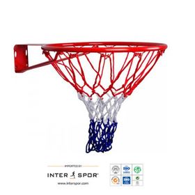 Voit Basketbol Çemberi