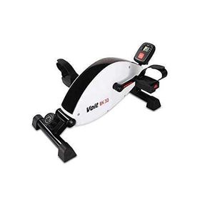 Voit BK30 Mini Bike Beyaz Kondisyon Bisikleti