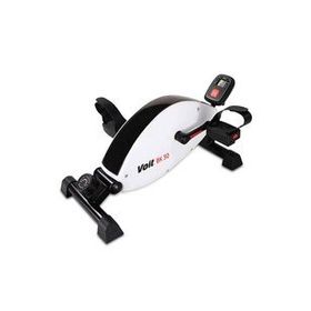 Voit BK30 Mini Bike Beyaz Kondisyon Bisikleti