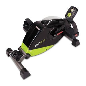 Voit BK30 Mini Bike Yeşil Kondisyon Bisikleti