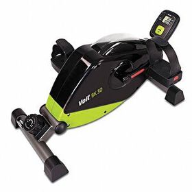 Voit BK30 Mini Bike Yeşil Kondisyon Bisikleti